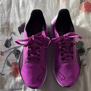 Puma Sneakers